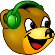 تحميل برنامج بير شير BearShare 2017