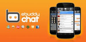 برنامج ebuddy للجوال كامل مجانا برابط مباشر