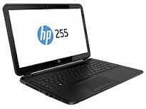 تحميل تعريف لاب توب hp 255 g2