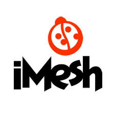 تحميل برنامج مشاركة الملفات iMesh 2017