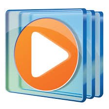 تحميل برنامج ويندوز ميديا بلير Windows Media Player