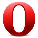 تحميل متصفح Opera للكمبيوتر والهاتف – تصفح سريع مع VPN ومانع إعلانات