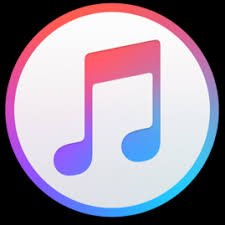 تحميل الايتونز iTunes كامل مجانا