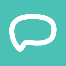 برنامج البالرنجو -برنامج الآتصال الصوتى - download Palringo