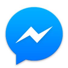 تحميل ماسنجر 2021 عربي كامل مضغوط