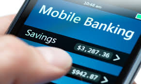 تحميل برنامج لتخزين كل ارقام هواتفك في مكان واحد Telephone Bank