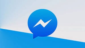Download messenger 2017 arabic free