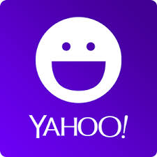 تحميل ماسنجر ياهو مجانا Download yahoo messenger full free