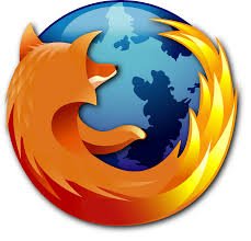 تحميل الفاير فوكس اخر اصدار عربي mozilla