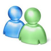 تحميل ويندوز لايف مسنجر Windows Live Messenger