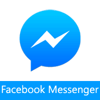 تحميل messenger 2017 كامل برابط مباشر