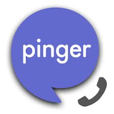 تحميل برنامج بنقر للبلاك بيري Blackberry Pinger لارسال بنق اكثر من مرة