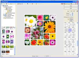 برنامج تصميم وتحرير الصور PhotoFiltre Studio X