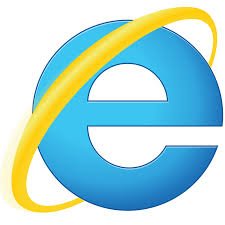 تحميل انترنت اكسبلورر عربي | Internet Explorer