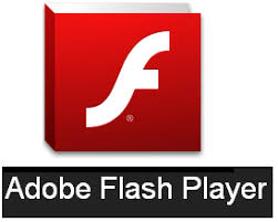 تحميل فلاش بلير مجاني رابط مباشر Download flash player free