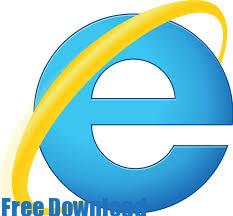 تحميل انترنت اكسبلور Internet Explorer متصفح مجانا 2017