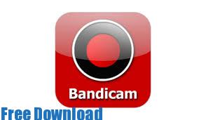 تحميل برنامج bandicam لتسجيل الألعاب والفيديو والشاشة مجانا