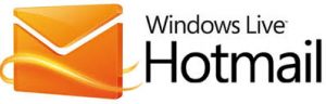 تحميل برنامج هوت ميل 2017 Download Hotmail كامل مجانا