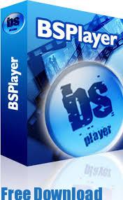 تحميل برنامج لتشغيل الفيديو BS.Player مجانا 2016