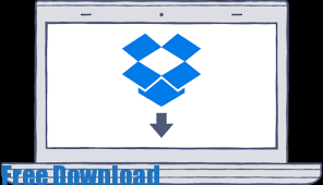 تحميل برنامج دروب بوكس مجانا Dropbox 2016