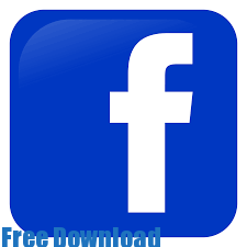 تحميل برنامج فيس بوك كامل للأندرويد 2016